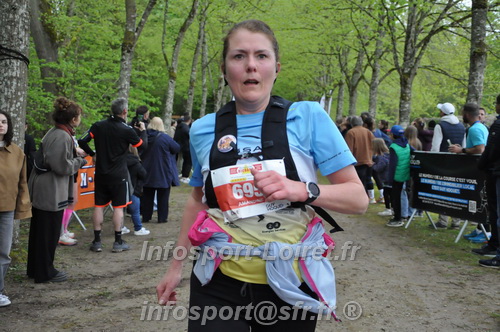 Trail _Chamerolles2026/CHM2026_6308.JPG